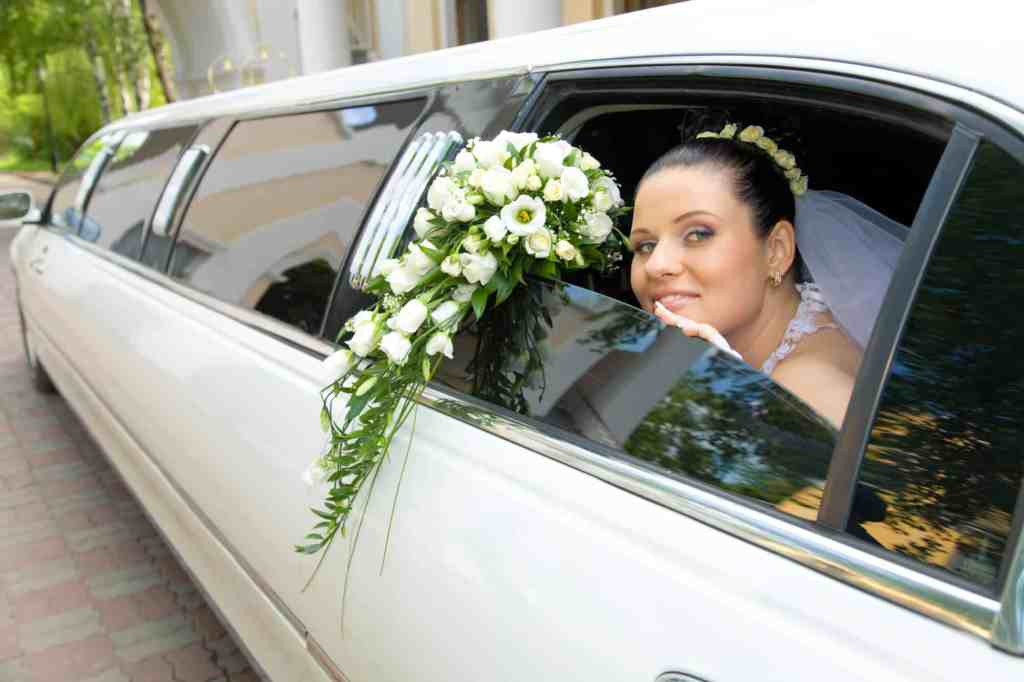 How Much to Hire a Limo in&nbsp;Melbourne?