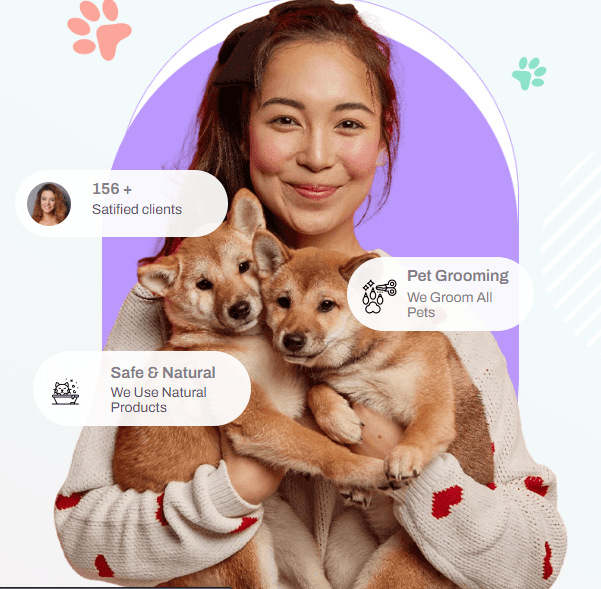 How is Mobile Grooming in&nbsp;Demand?